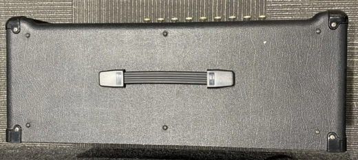 Marshall MG100FX 2x12 Combo 2