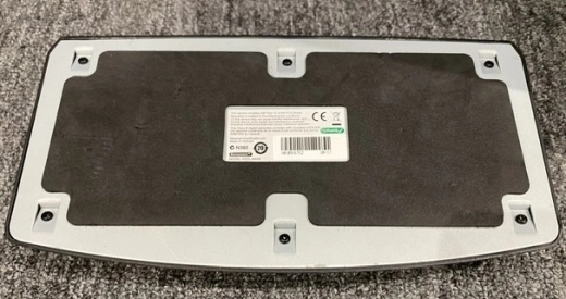 Marshall MG100FX 2x12 Combo 2