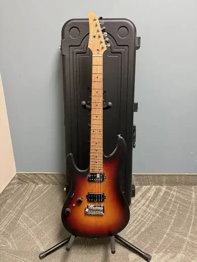 Ibanez - AZ2402LTFF