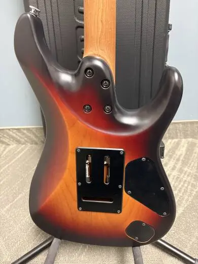 Ibanez - AZ2402LTFF 2