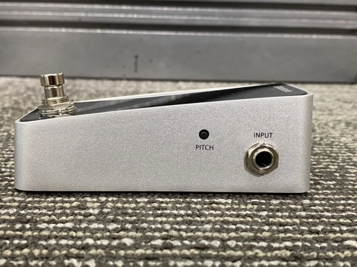 Planet Waves - PW-CT-20 - Tuner 5