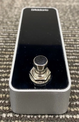 Planet Waves - PW-CT-20 - Tuner 2