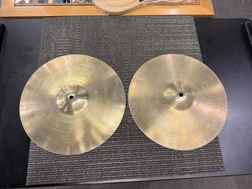 Sabian - 21402