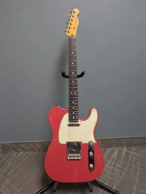 Store Special Product - Fender - 011-4960-375