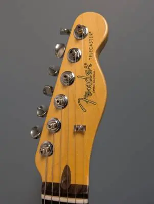 Store Special Product - Fender - 011-4960-375