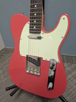 Store Special Product - Fender - 011-4960-375