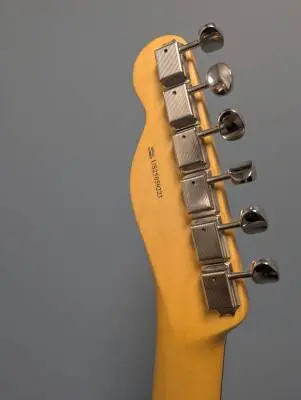 Store Special Product - Fender - 011-4960-375