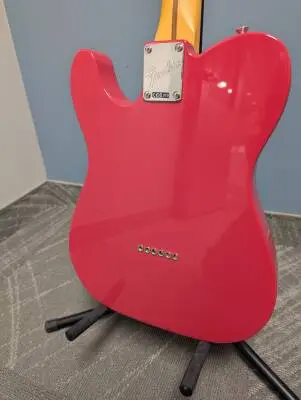 Fender - 011-4960-375 2