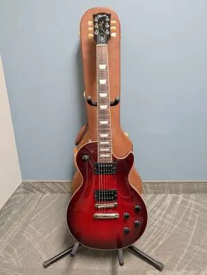 Store Special Product - Gibson - LPSS00VMNH