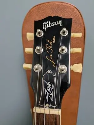 Store Special Product - Gibson - LPSS00VMNH