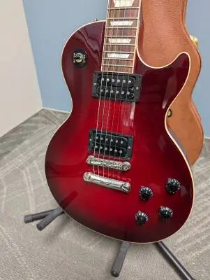 Store Special Product - Gibson - LPSS00VMNH