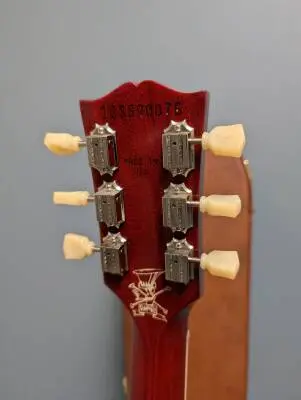 Store Special Product - Gibson - LPSS00VMNH