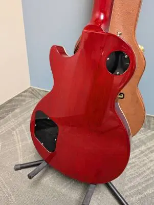 Gibson - LPSS00VMNH 2