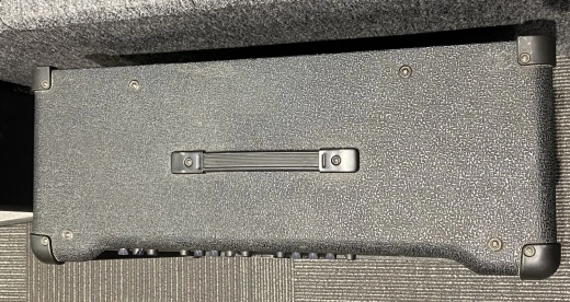 Crate GT212 120 Watt Guitar Combo 2