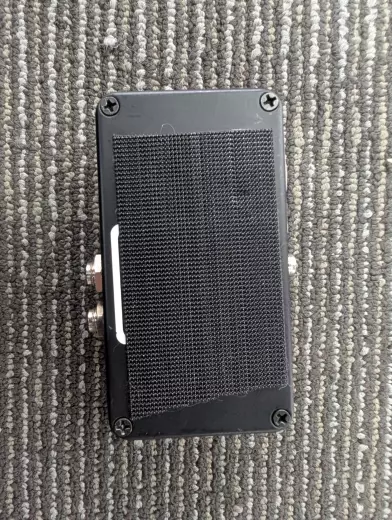 Electro-Harmonix - OCEANS 11 2