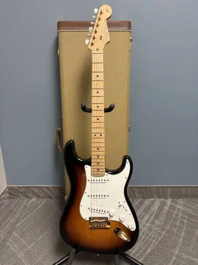 60TH ANNIV STRAT