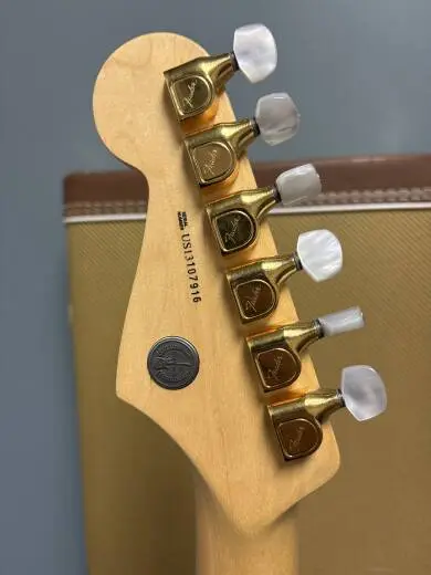60TH ANNIV STRAT 2