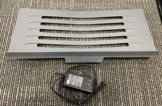 Casio LK-270 61 Key 4