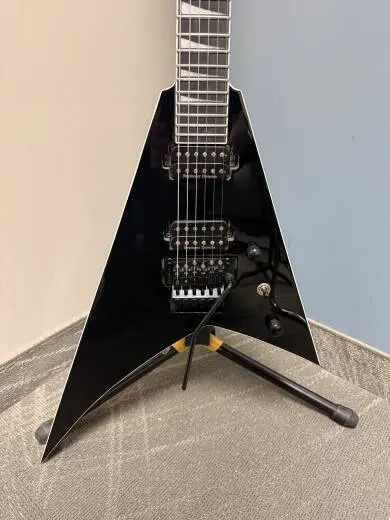 Jackson Guitars - 291-4445-503