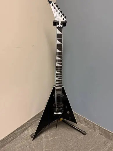 Jackson Guitars - 291-4445-503 2