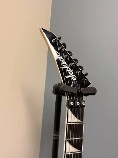 Jackson Guitars - 291-4445-503 2