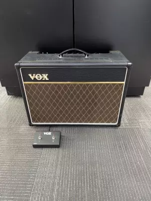 Vox - AC15C1