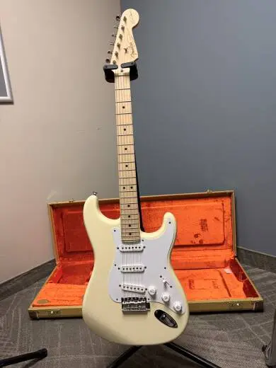 Fender - 011-7602-805 2