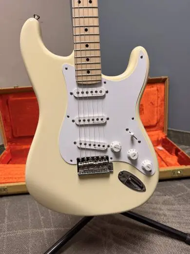 Fender - 011-7602-805