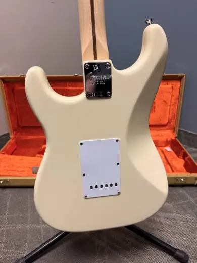 Fender - 011-7602-805 2