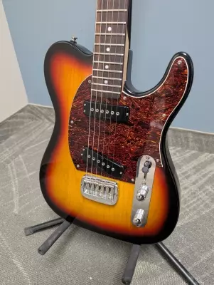 G&L ASAT SPECIAL 2