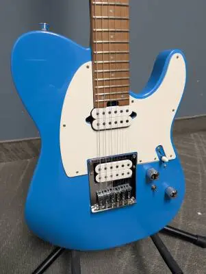 Charvel Guitars - 296-6561-527 2