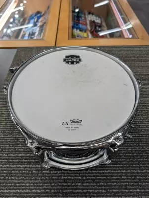Mapex - MPX-MPNST0551CN