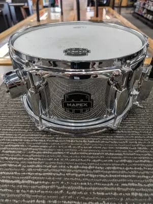 Mapex - MPX-MPNST0551CN 2