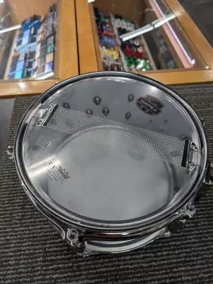 Mapex - MPX-MPNST0551CN 3