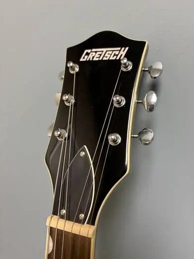 Gretsch Guitars - 250-6011-553 2