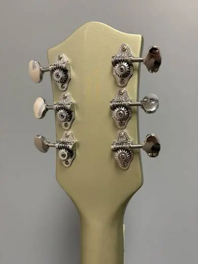 Gretsch Guitars - 250-6011-553 2