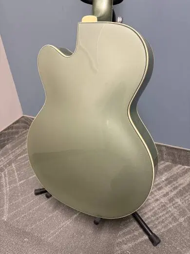 Gretsch Guitars - 250-6011-553 2