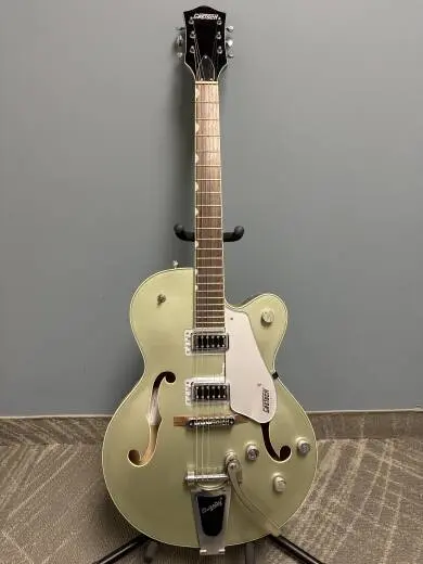 Gretsch Guitars - 250-6011-553