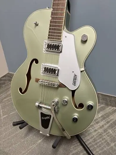 Gretsch Guitars - 250-6011-553 2