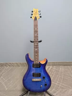 PRS Guitars - 103495:DC