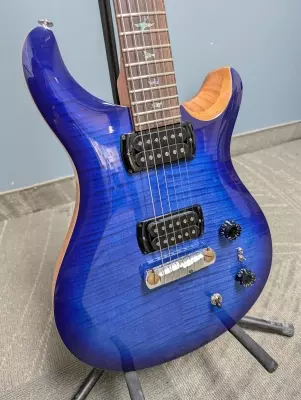 PRS Guitars - 103495:DC 3