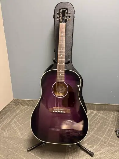 Gibson - MCRS45PB