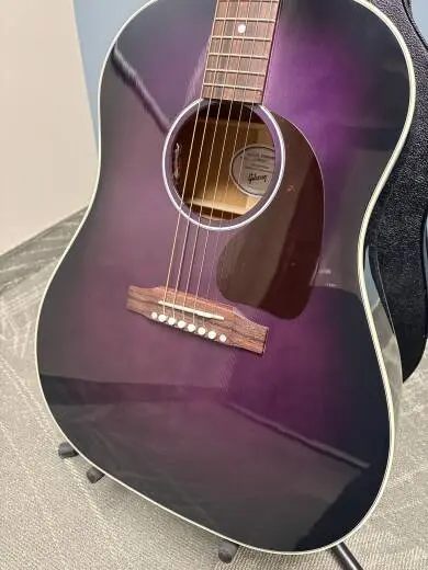 Gibson - MCRS45PB 2