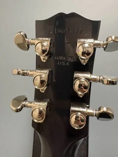 Gibson - MCRS45PB 2
