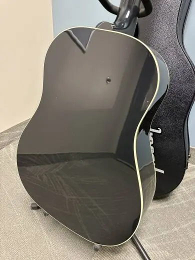 Gibson - MCRS45PB 2