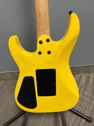 Jackson Guitars - 291-0022-504 2