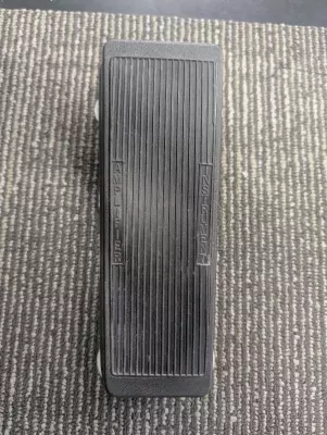 Dunlop - GCB95N