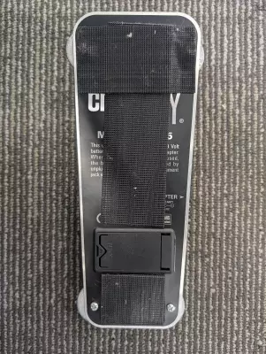 Dunlop - GCB95N 2