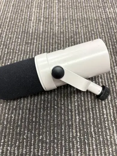 Universal Audio - MIC-UASD-1 2