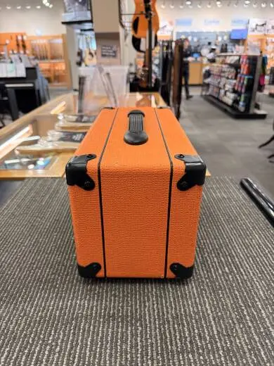 Orange Amplifiers - OR15H 2